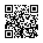 PT8A3305HWE QRCode