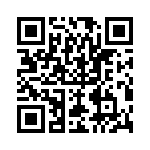 PT8A3307LWE QRCode