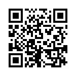 PT8A3307NPEX QRCode