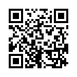 PT8A3307NWE QRCode