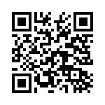 PT8A3307NWEX QRCode