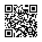 PT8A3321AWE QRCode