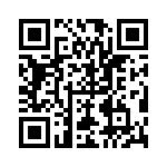 PT8A3321AWEX QRCode