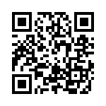 PT8A3511WEX QRCode