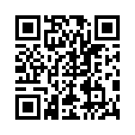 PT8A3512PE QRCode