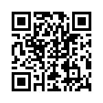 PT8A3512PEX QRCode