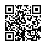 PT8A3512WE QRCode