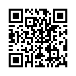 PT8A3514BPEX QRCode