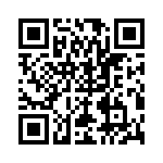 PT8A3514CWE QRCode