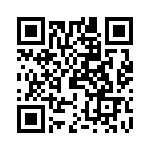 PT8A3515APE QRCode