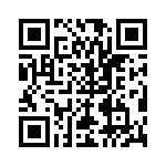 PT8A3515AWEX QRCode