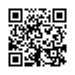 PT8A3515BPEX QRCode