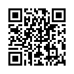 PT8A3515BWE QRCode