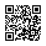 PT8A3515BWEX QRCode