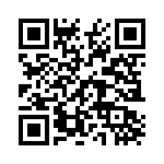 PT8A3516AWE QRCode