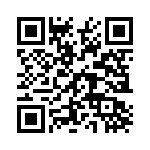 PT8A3516BWE QRCode