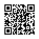 PT8A3516BWEX QRCode