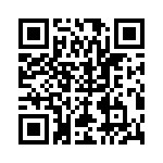 PT8A3517AWE QRCode