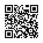 PT8A3517BPE QRCode