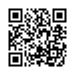 PT8A3518AWE QRCode