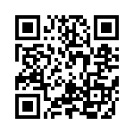 PT8A3519APEX QRCode