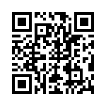 PT8A3519BPEX QRCode