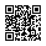 PT8A9011WE QRCode