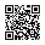 PT8A95A02HE QRCode