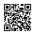 PT8A95A04FQE QRCode