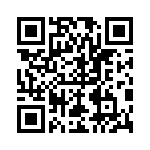 PT8A9701PE QRCode