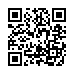 PT8A977BUWF QRCode