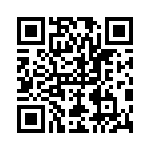 PT8A990APE QRCode