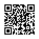 PT8A9963SEX QRCode