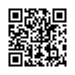 PT8T1301WE QRCode