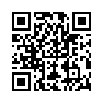 PT8T1301WEX QRCode