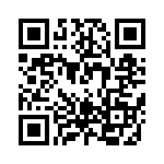 PT91-21B-TR9 QRCode