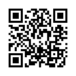 PT91-21B QRCode