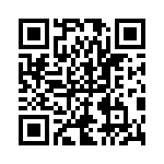 PT928-6B-F QRCode