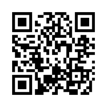 PT958-8C QRCode