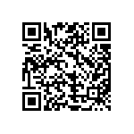 PTA1543-2010DPB103 QRCode