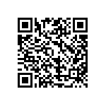 PTA1543-2015CPB502 QRCode