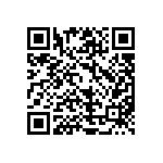 PTA2043-2010CIB104 QRCode