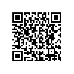 PTA4543-2010CIB502 QRCode