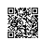 PTA4543-2015CPA503 QRCode