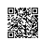 PTA4543-2015CPB103 QRCode