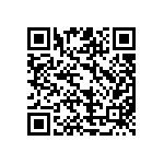 PTA4543-2015CPB202 QRCode