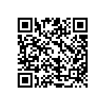 PTA4543-2210CIB103 QRCode