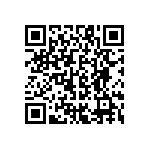 PTA4543-2215DPB202 QRCode