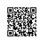 PTA4543-2215DPB502 QRCode