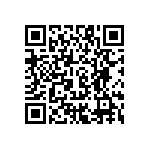 PTA4544-2015DPA103 QRCode